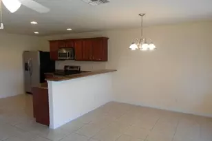 2218 SW Rockport Rd, Port Saint Lucie, FL 34953 - Photo 7
