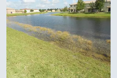 2218 SW Rockport Road, Port Saint Lucie, FL 34953 - Photo 19