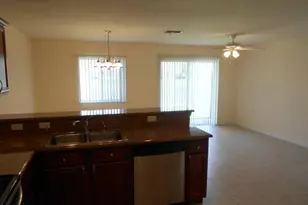 2218 SW Rockport Rd, Port Saint Lucie, FL 34953 - Photo 11