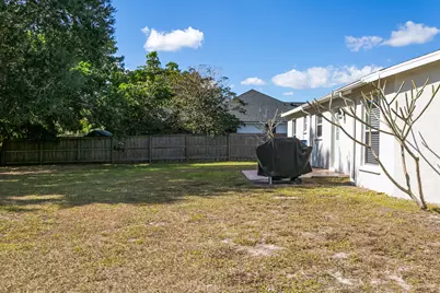 1292 SW Bellevue Avenue, Port Saint Lucie, FL 34953 - Photo 19