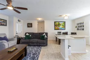 1292 SW Bellevue Ave, Port Saint Lucie, FL 34953 - Photo 5