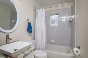 1292 SW Bellevue Ave, Port Saint Lucie, FL 34953 - Photo 15