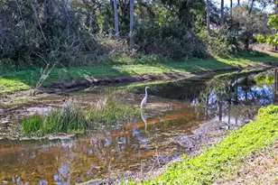 1292 SW Bellevue Ave, Port Saint Lucie, FL 34953 - Photo 21