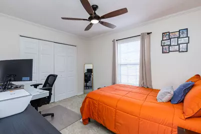 1292 SW Bellevue Avenue, Port Saint Lucie, FL 34953 - Photo 17
