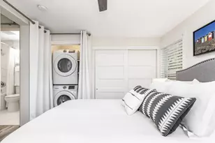 414 N J St, Lake Worth Beach, FL 33460 - Photo 13