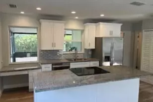 414 N J St, Lake Worth Beach, FL 33460 - Photo 7