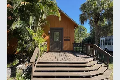 5604 Cassia Drive, Fort Pierce, FL 34982 - Photo 3