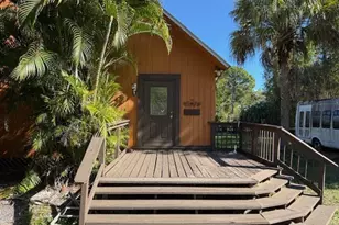 5604 Cassia Dr, Fort Pierce, FL 34982 - Photo 3