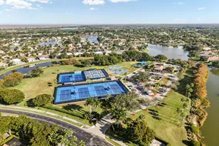 22072 Aqua Ct, Boca Raton, FL 33428 - Photo 51