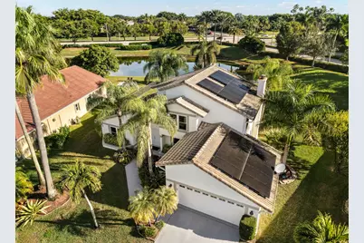 22072 Aqua Court, Boca Raton, FL 33428 - Photo 49