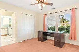 22072 Aqua Ct, Boca Raton, FL 33428 - Photo 33