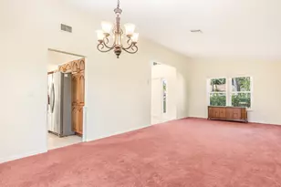 22072 Aqua Ct, Boca Raton, FL 33428 - Photo 31