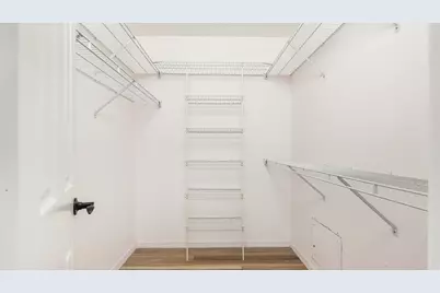 22072 Aqua Court, Boca Raton, FL 33428 - Photo 17