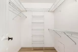 22072 Aqua Ct, Boca Raton, FL 33428 - Photo 17