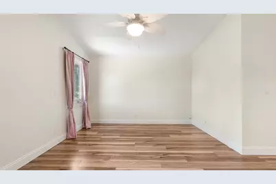 22072 Aqua Court, Boca Raton, FL 33428 - Photo 15