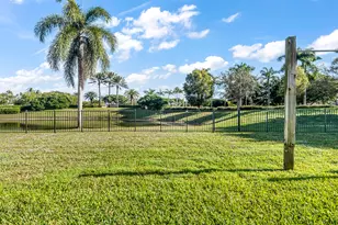 22072 Aqua Ct, Boca Raton, FL 33428 - Photo 41
