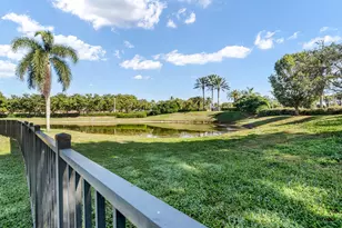 22072 Aqua Ct, Boca Raton, FL 33428 - Photo 43