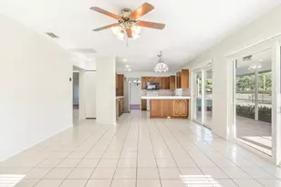 22072 Aqua Ct, Boca Raton, FL 33428 - Photo 5