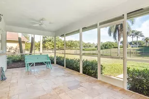 22072 Aqua Ct, Boca Raton, FL 33428 - Photo 39