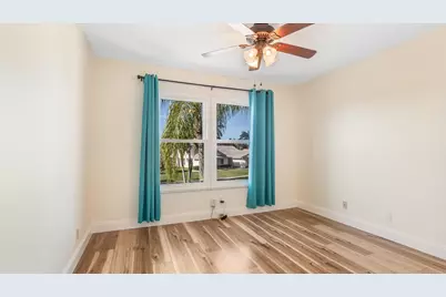 22072 Aqua Court, Boca Raton, FL 33428 - Photo 21