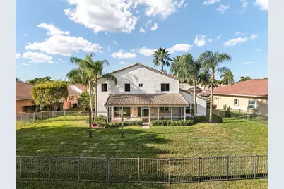 22072 Aqua Court, Boca Raton, FL 33428 - Photo 45