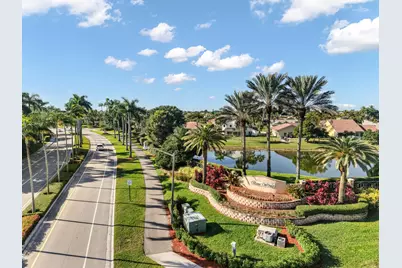 22072 Aqua Court, Boca Raton, FL 33428 - Photo 55