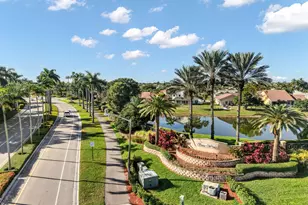 22072 Aqua Ct, Boca Raton, FL 33428 - Photo 55