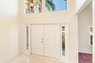 22072 Aqua Ct, Boca Raton, FL 33428 - Photo 3