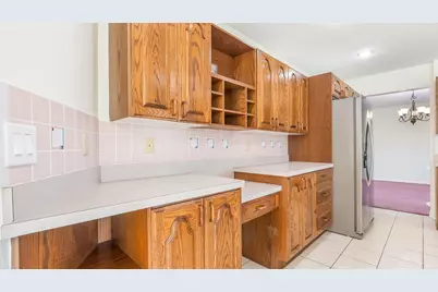 22072 Aqua Court, Boca Raton, FL 33428 - Photo 9