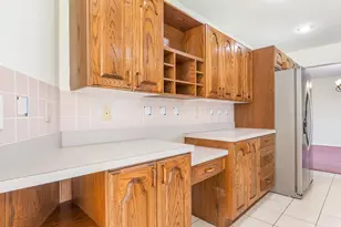 22072 Aqua Ct, Boca Raton, FL 33428 - Photo 9