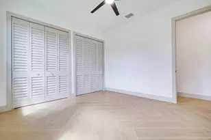 17394 69th St N, The Acreage, FL 33470 - Photo 57