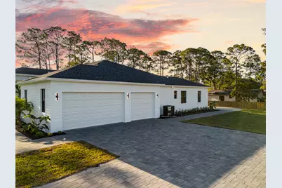 17394 69th Street N, The Acreage, FL 33470 - Photo 11