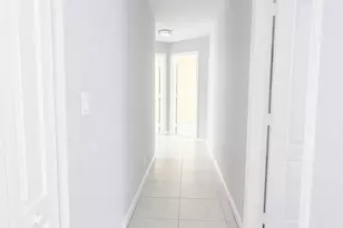 13218 86th Rd N, Loxahatchee, FL 33470 - Photo 23