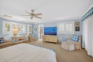 5610 SE Winged Foot Dr, Stuart, FL 34997 - Photo 25