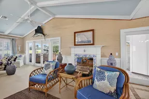 5610 SE Winged Foot Dr, Stuart, FL 34997 - Photo 11