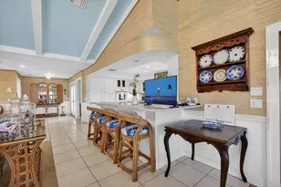 5610 SE Winged Foot Dr, Stuart, FL 34997 - Photo 19