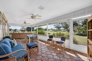 5610 SE Winged Foot Dr, Stuart, FL 34997 - Photo 37