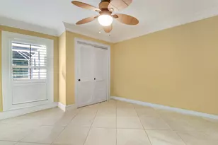5822 NW Begonia Ave, Port Saint Lucie, FL 34986 - Photo 31