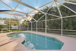 5822 NW Begonia Ave, Port Saint Lucie, FL 34986 - Photo 39