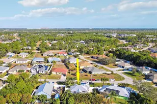 5822 NW Begonia Ave, Port Saint Lucie, FL 34986 - Photo 53