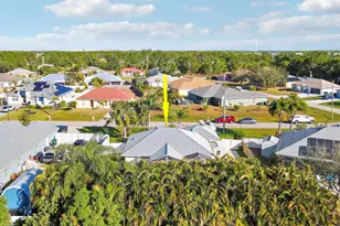 5822 NW Begonia Ave, Port Saint Lucie, FL 34986 - Photo 51