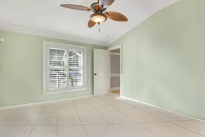 5822 NW Begonia Avenue, Port Saint Lucie, FL 34986 - Photo 23