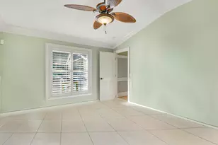 5822 NW Begonia Ave, Port Saint Lucie, FL 34986 - Photo 23