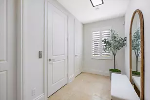 4917 Watersong Way, Fort Pierce, FL 34949 - Photo 11