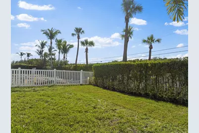 4917 Watersong Way, Fort Pierce, FL 34949 - Photo 9