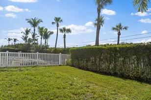 4917 Watersong Way, Fort Pierce, FL 34949 - Photo 9