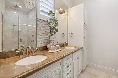 4917 Watersong Way, Fort Pierce, FL 34949 - Photo 41
