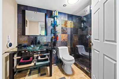 550 S Park Road, Unit #31-8, Hollywood, FL 33021 - Photo 13