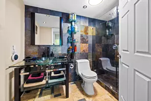 550 S Park Rd, Hollywood, FL 33021 - Photo 13