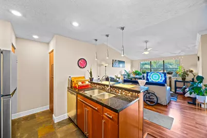 550 S Park Road, Unit #31-8, Hollywood, FL 33021 - Photo 5